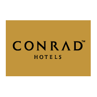 Download Conrad Hotels