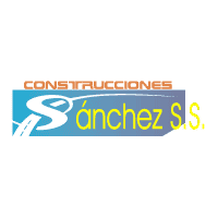 Download construcciones sanchez