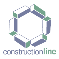 Download constructionline