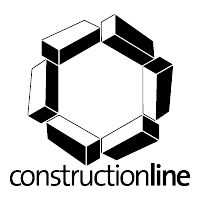 Download constructionline