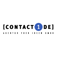 contact1.de