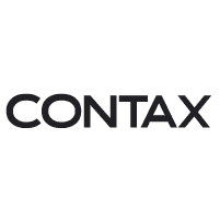 Download Contax