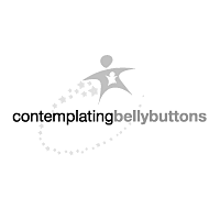 Download contemplatingbellybuttons