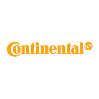 Download Continental (Tires company - detail with horse part)