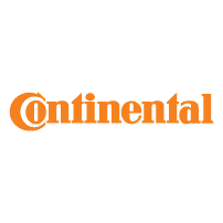 Continental (Tires company)