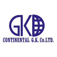 Download Continental G.K. Co. LTD