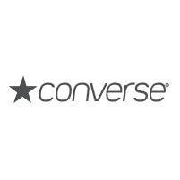 Download Converse Shoes