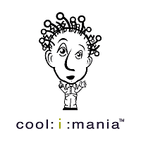 Download cool:i:mania