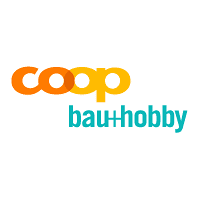 Download coop bau+hobby