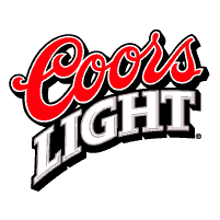 Download Coors Light Beer