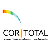 Download cor total