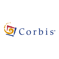 Descargar Corbis ? stock photography and pictures