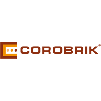 Download corobrik