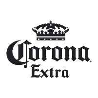 Download Corona Extra Beer