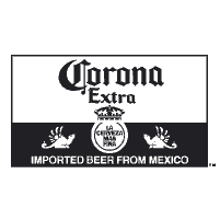 Descargar Corona Extra Beer