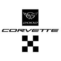 Download Corvette 2002 - Chevrolet