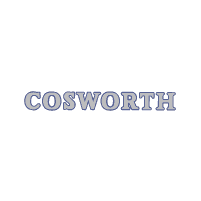 Cosworth Racing