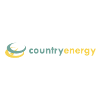 Download countryenergy