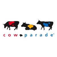Download cowparade