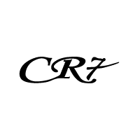 Download cr7