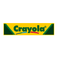 Download Crayola