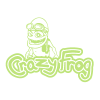Download crazy frog