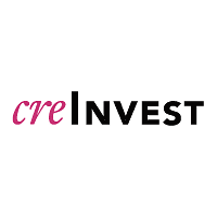 Download creInvest
