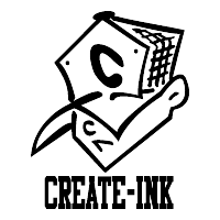 Download create-ink clothing