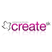 create.sk