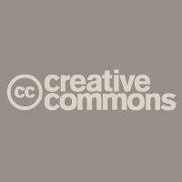 Creative Commons