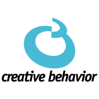 Descargar Creative Behavior