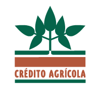 Download credito agricola