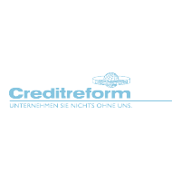 Download creditreform