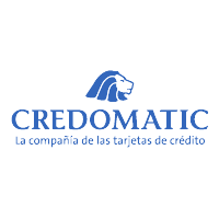 Download credomatic