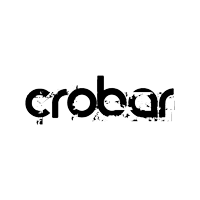 Download crobar