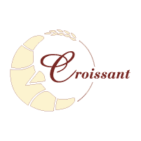 Download Croissant Bakery