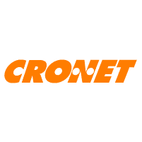 Descargar Cronet ( Hrvatski Telekom GSM)