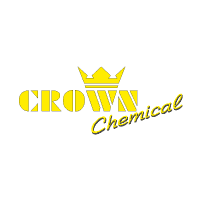 Download CROWN CHEMICAL Co. Ltd