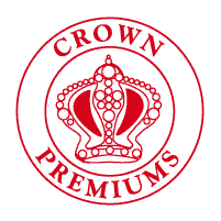 Descargar Crown Premiums