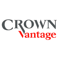 Crown Vantage