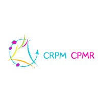 Download crpm-cpmr