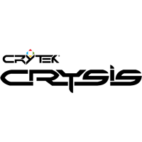 Download crysis