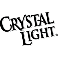 Download crystal light