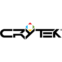 Download crytek