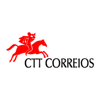 Download CTT Correios (Portuguese Postal Service)