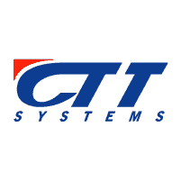 Descargar CTT Systems