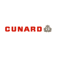 Download Cunard Line