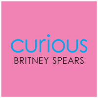 Download curious (britney spears)