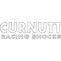curnutt racing - suspensin