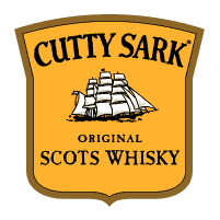 Descargar Cutty Sark (Original Scots Whisky)
